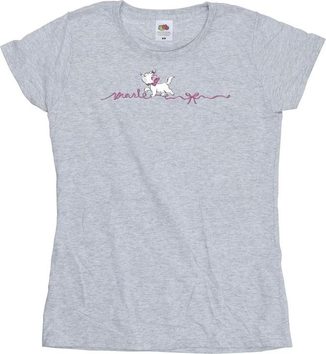 Produktbild Disney TShirt (S)