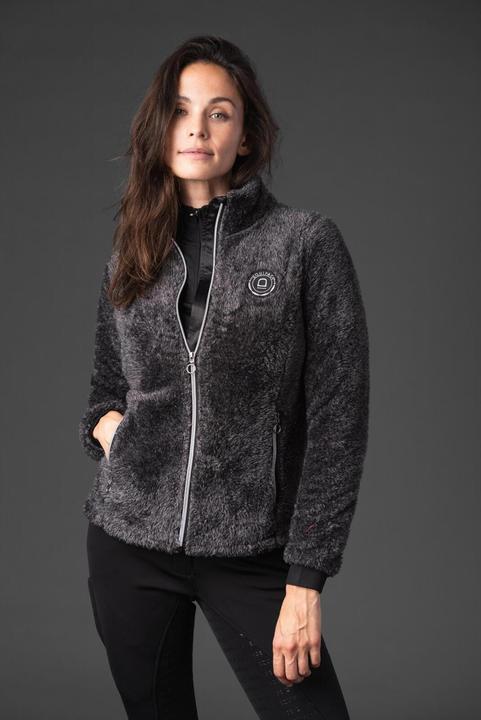 Produktbild Equipage Vinnie (S)