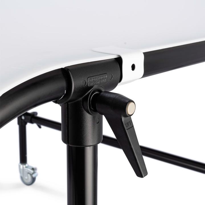 Produktbild Manfrotto Still Life
