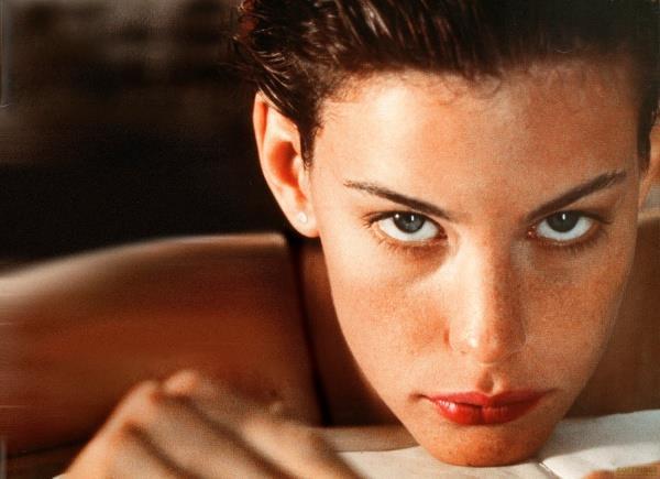 Image du produit Plaion Sentiment et séduction (Blu-ray, 2021, Allemand, Anglais)