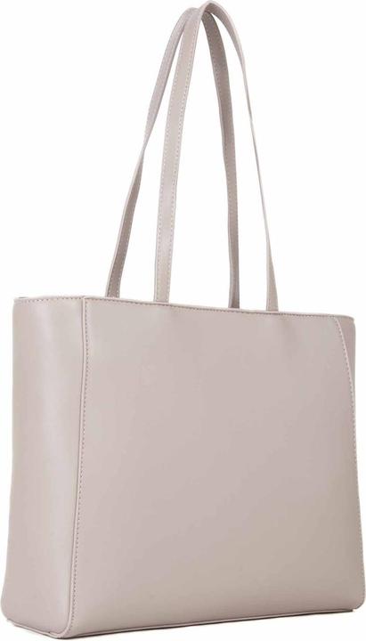 Immagine prodotto Valentino Shine Re Shopping Bag