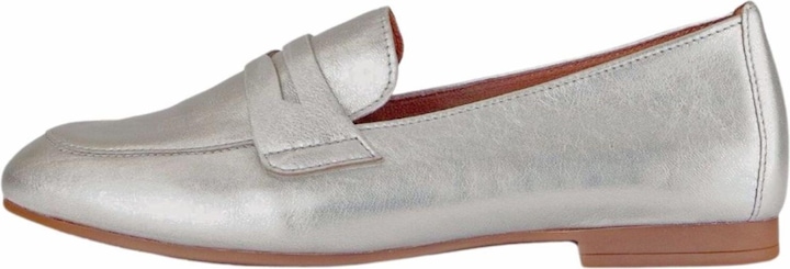 Produktbild Gabor Slipper (39)
