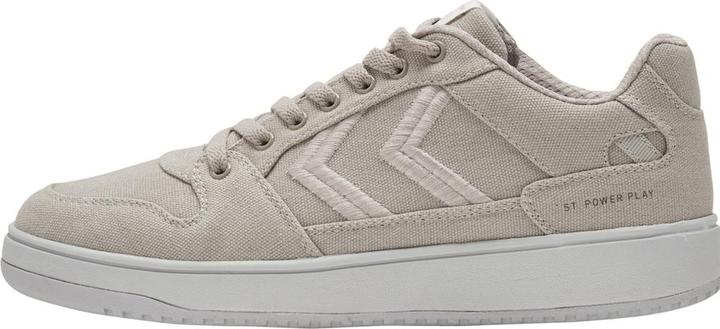 Actual product image hummel St. Power Play Canvas (44)