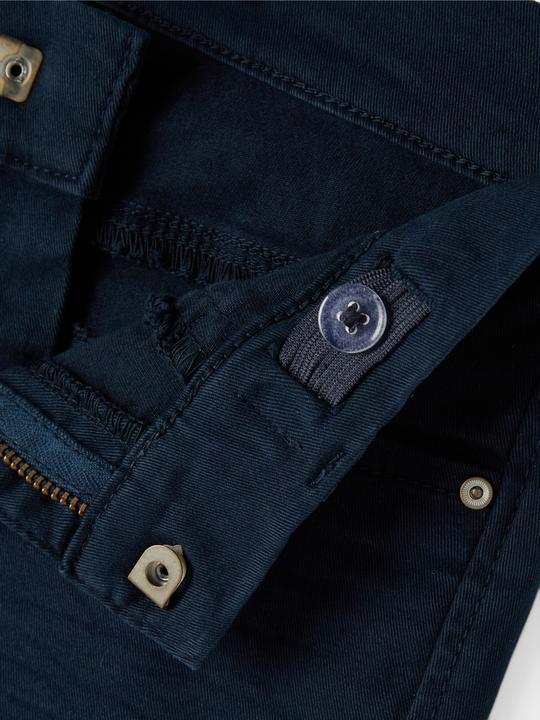 Produktbild Name it Skinny Fit Jeans (110)