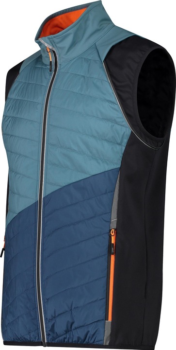 Produktbild CMP Campagnolo Softshelljacke ZipOff (M)