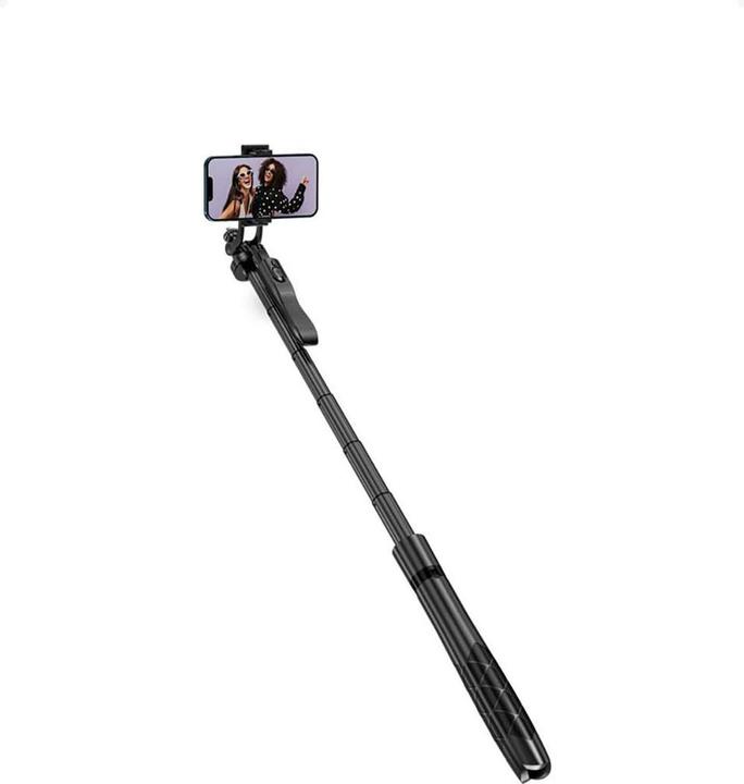 Produktbild Crong SelfieGo Ultra