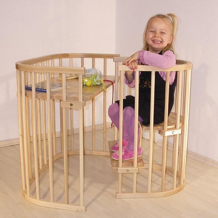 Image du produit Babybay Original