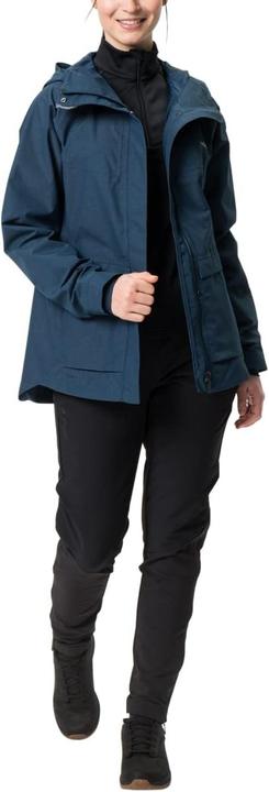 Produktbild Vaude Comyou Pro (S)