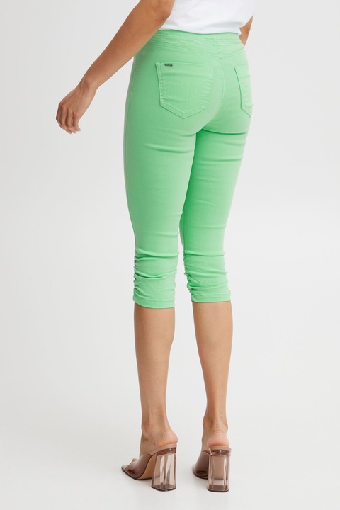 Actual product image B.young BYKEIRA 20805611 (XXL)