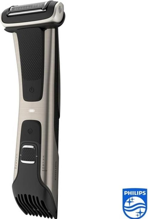 Produktbild Philips Bodygroom Series 7000 (BG7025/15)