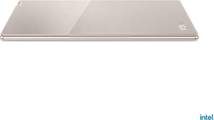 Produktbild Lenovo Yoga Slim 9 (14", Intel Core i7-1280P, 32 GB, 1000 GB, DE)