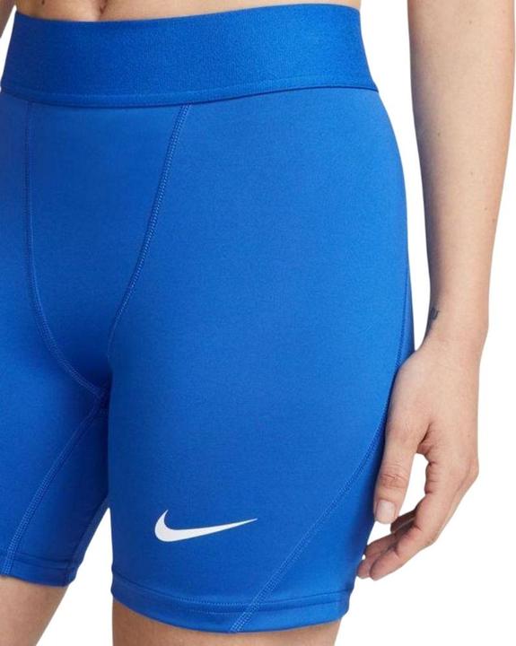 Produktbild Nike Strike Shorts (L)