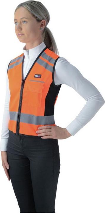 Produktbild HyVIZ UTBZ2089 P (M)