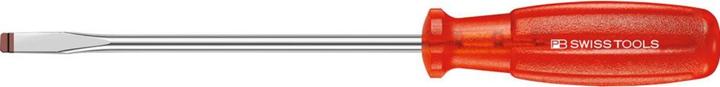 Produktbild PB Swiss Tools Schraubenzieher PB 6100 (Schlitz)