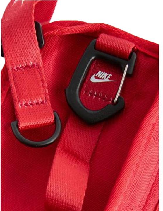 Immagine prodotto Nike Club Borsa per Telefono