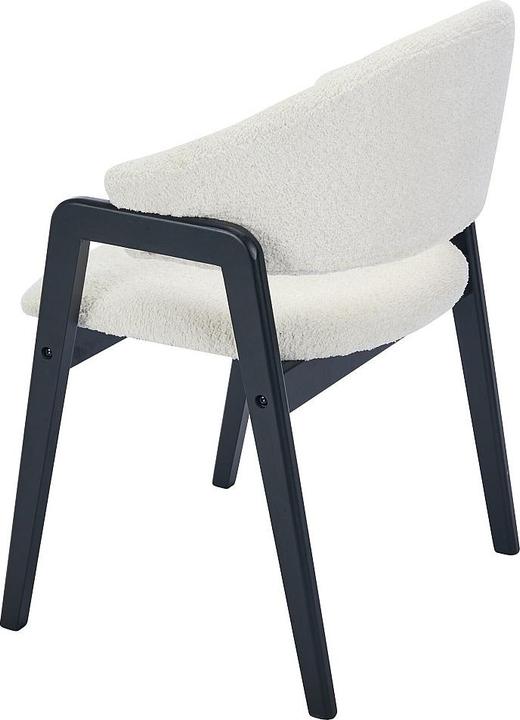 Image du produit Vente-unique Soluna