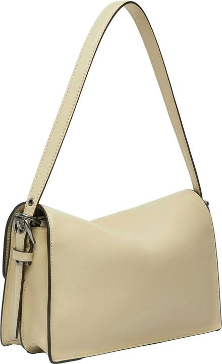 Immagine prodotto Liebeskind Berlin Schultertasche AUDREY
