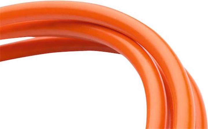 Produktbild Jagwire Keb Sl (Hinterradbremse, Bremssattel)