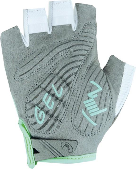 Actual product image Roeckl Denice (6.5)