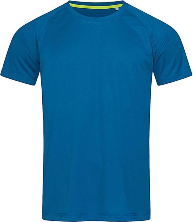 Produktbild Stedman Active 140 TShirt (S)