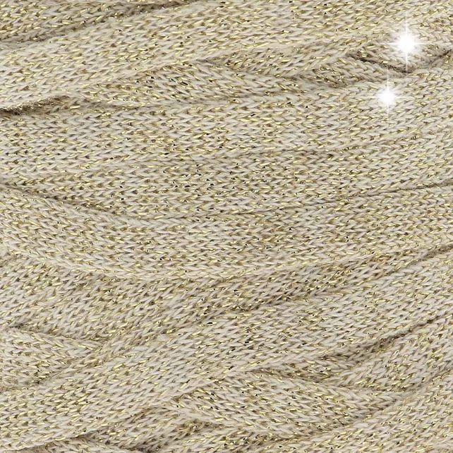 Immagine prodotto Hoooked RibbonXL Lurex (120 m)
