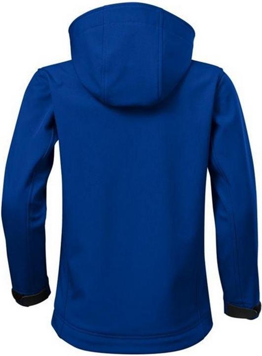 Produktbild Malfini Softshelljacke (128)