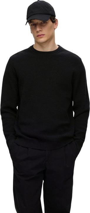 Produktbild Selected Ross (L)