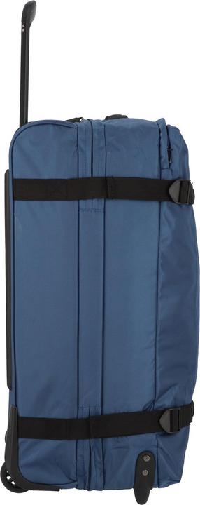 Actual product image American Tourister Urban Track (84 l)