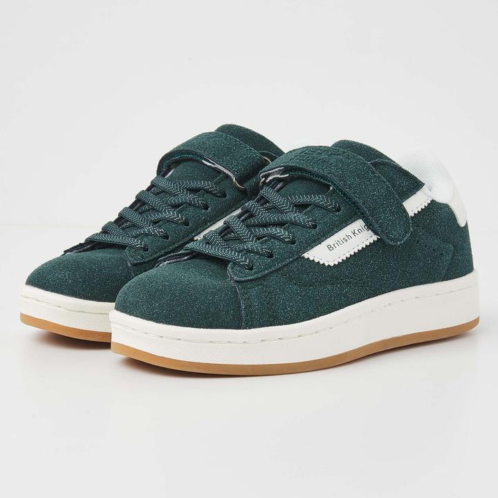 Produktbild British Knights Ezo (35)