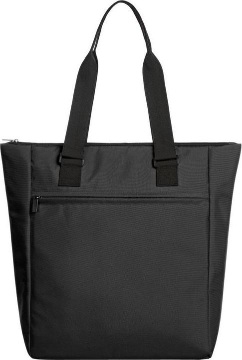 Immagine prodotto Halfar Daily Borsa termica (18 l)