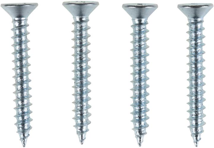 Produktbild Cocon Türschutzgitter (75 - 81 cm)