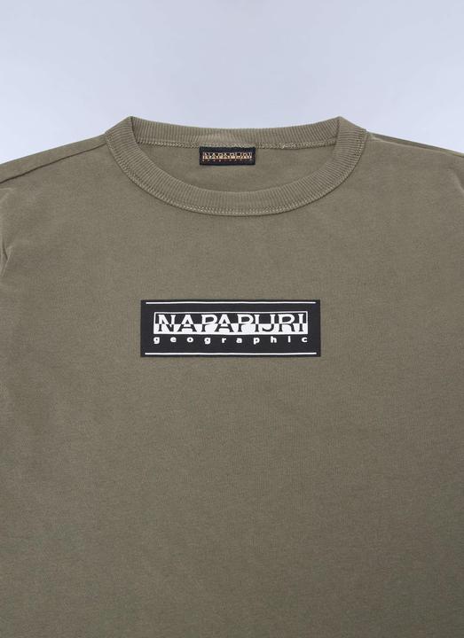Image du produit Napapijri Chamois (10XL)