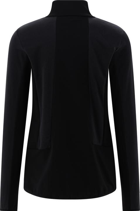 Produktbild CMP Campagnolo CMP Jacke (S)