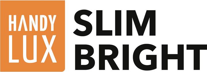 Produktbild MediaShop Handy Lux Slim Bright (90 lm)