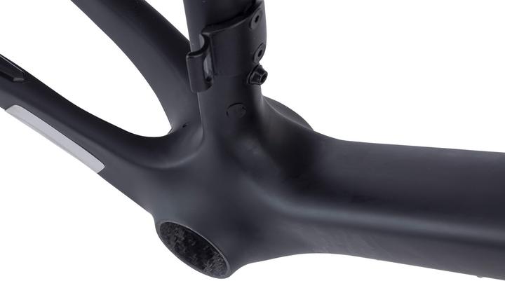 Image du produit Salsa Warroad