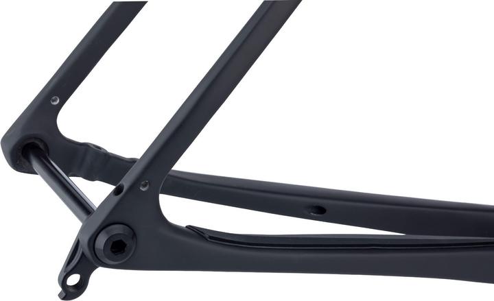 Image du produit Salsa Warroad