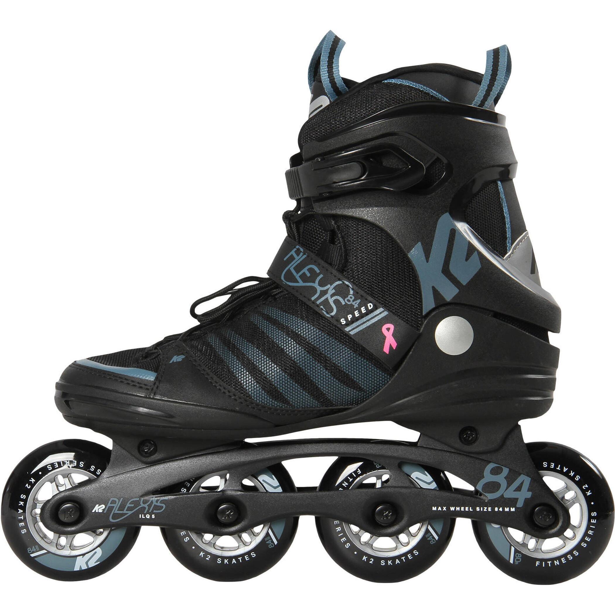 K2, Inline Skates, (39)