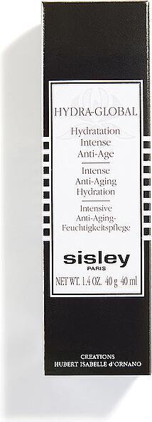Produktbild Sisley Hydra-Global (40 ml, Tagescreme)