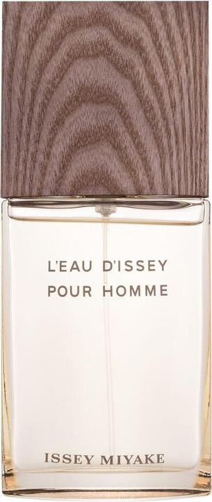 Produktbild Issey Miyake L'eau d' Issey pour Homme (Eau de Toilette, 100 ml)