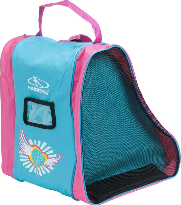 Hudora Sac de skate Skate Wonders
