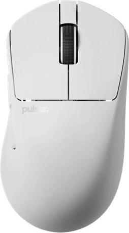 Actual product image Pulsar X3 CrazyLight Wireless Gaming Mouse (Wireless)