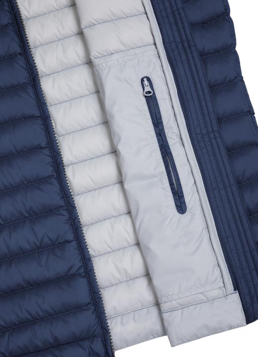 Actual product image Colmar Coat (58)