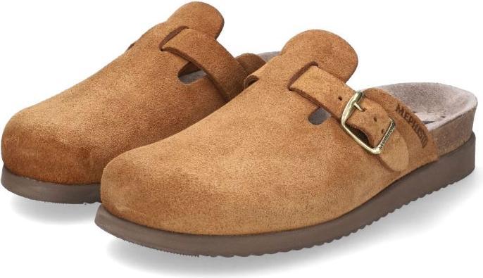 Actual product image Mephisto Halina (35)