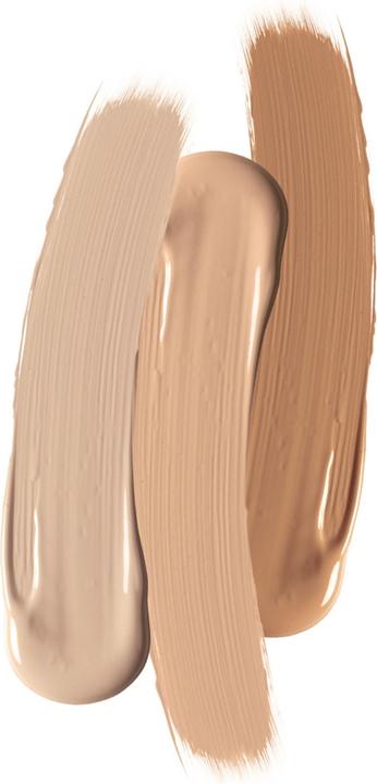 Produktbild Revlon Colorstay Concealer 6ml - Deep (060 Deep)