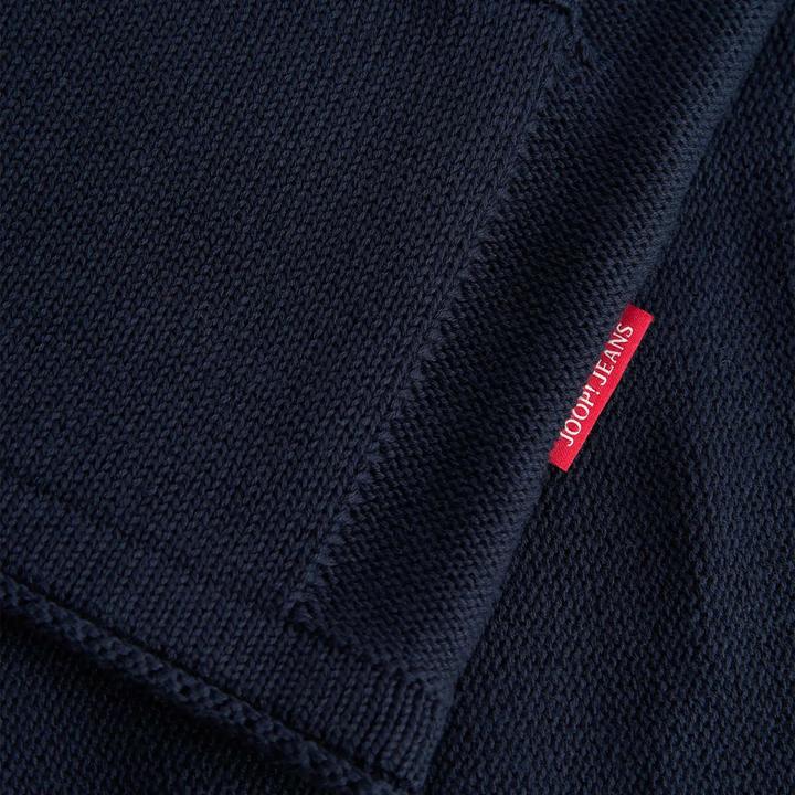 Produktbild Joop! JJK-04Peeter (L)