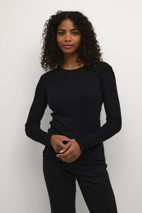 Produktbild Kaffe Ronia (M)