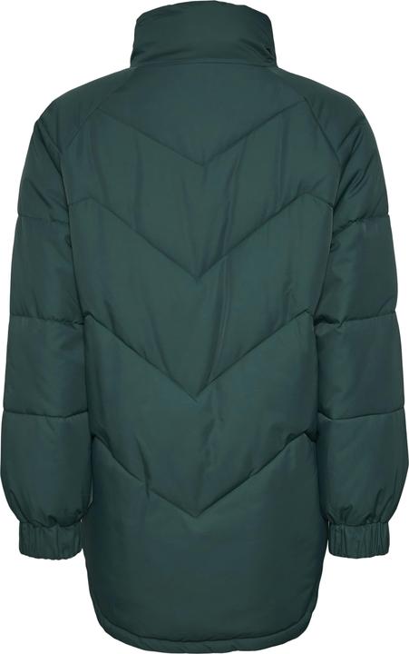 Produktbild Mamalicious MLERZA Umstandsjacke (L)