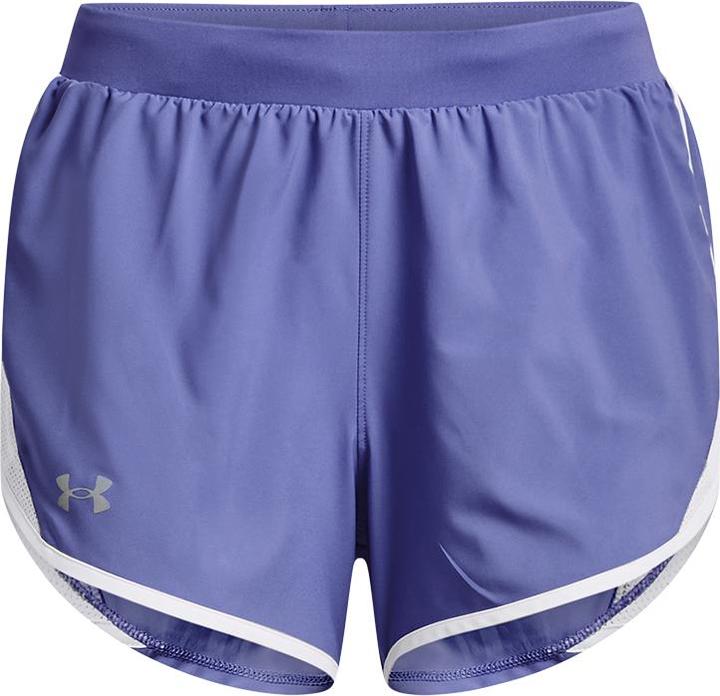 Image du produit Under Armour Short Fly By 2.0 Femmes (XS)