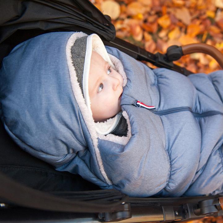 Image du produit Red Castle Protect