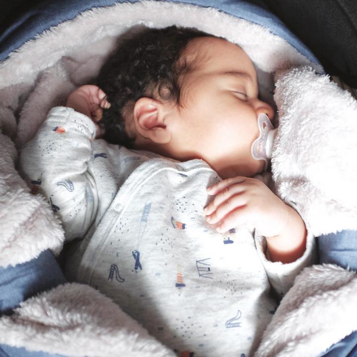 Image du produit Red Castle Protect